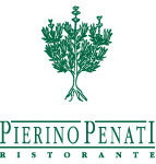 Pierino Penati Logo